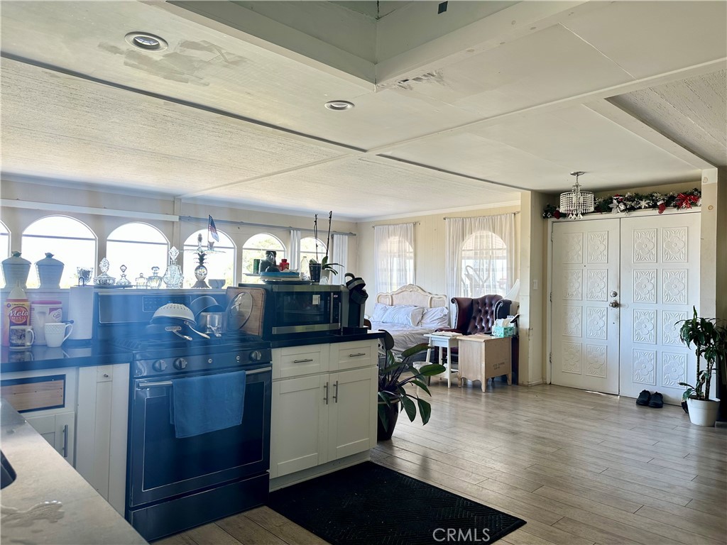 2550 Pacific Coast Highway 231 Property Photo 21