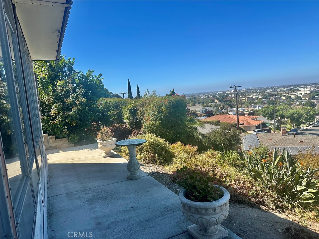 2550 Pacific Coast Highway 231 Property Photo 24
