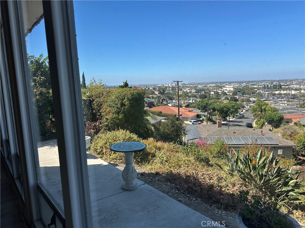 2550 Pacific Coast Highway 231 Property Photo 25