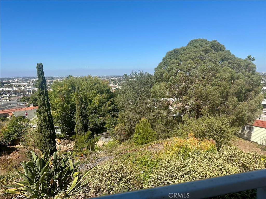 2550 Pacific Coast Highway 231 Property Photo 29