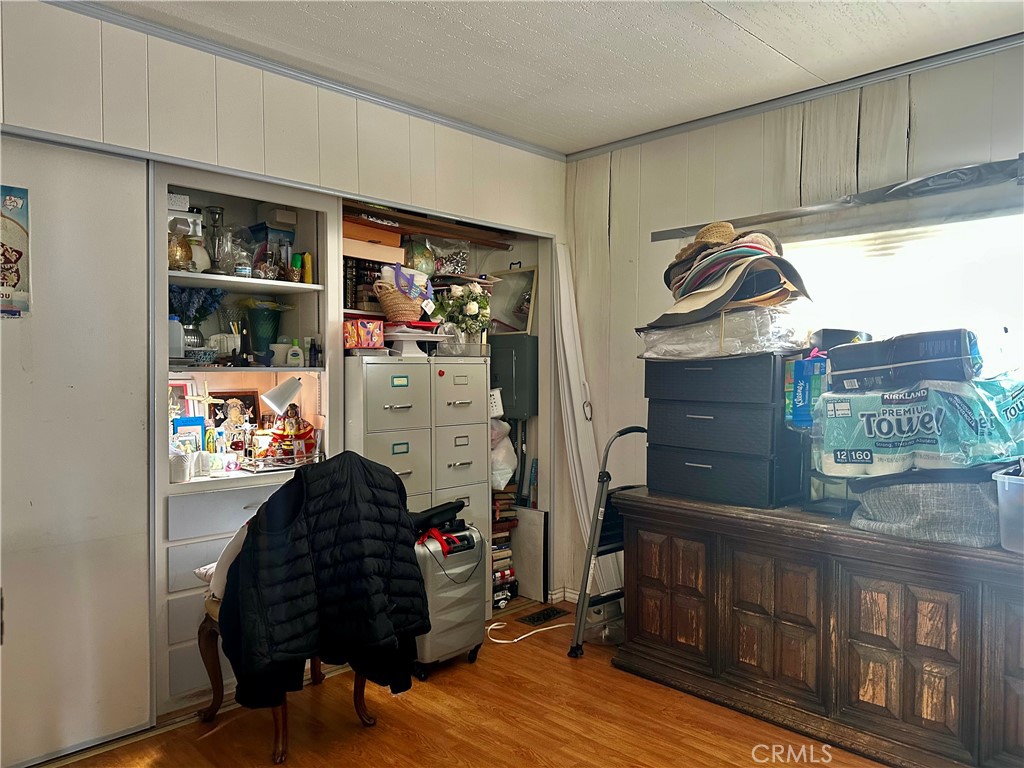 2550 Pacific Coast Highway 231 Property Photo 32