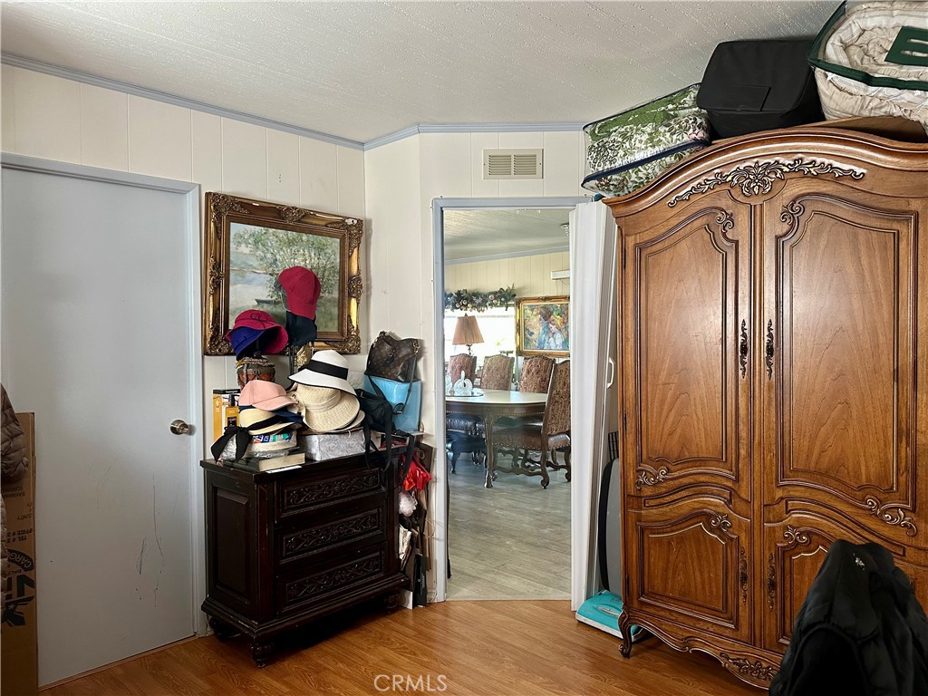 2550 Pacific Coast Highway 231 Property Photo 33