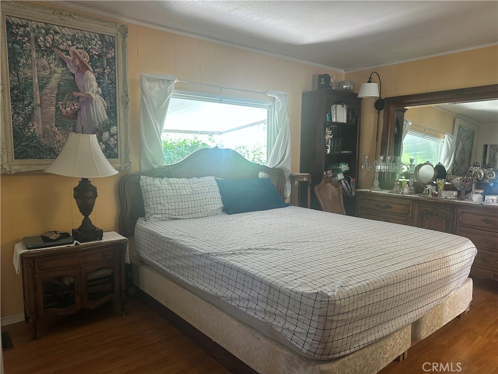 2550 Pacific Coast Highway 231 Property Photo 34
