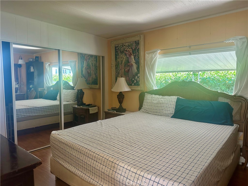 2550 Pacific Coast Highway 231 Property Photo 35