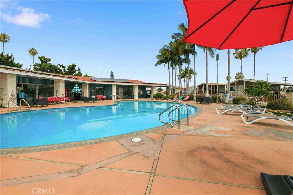 2550 Pacific Coast Highway 231 Property Photo 42