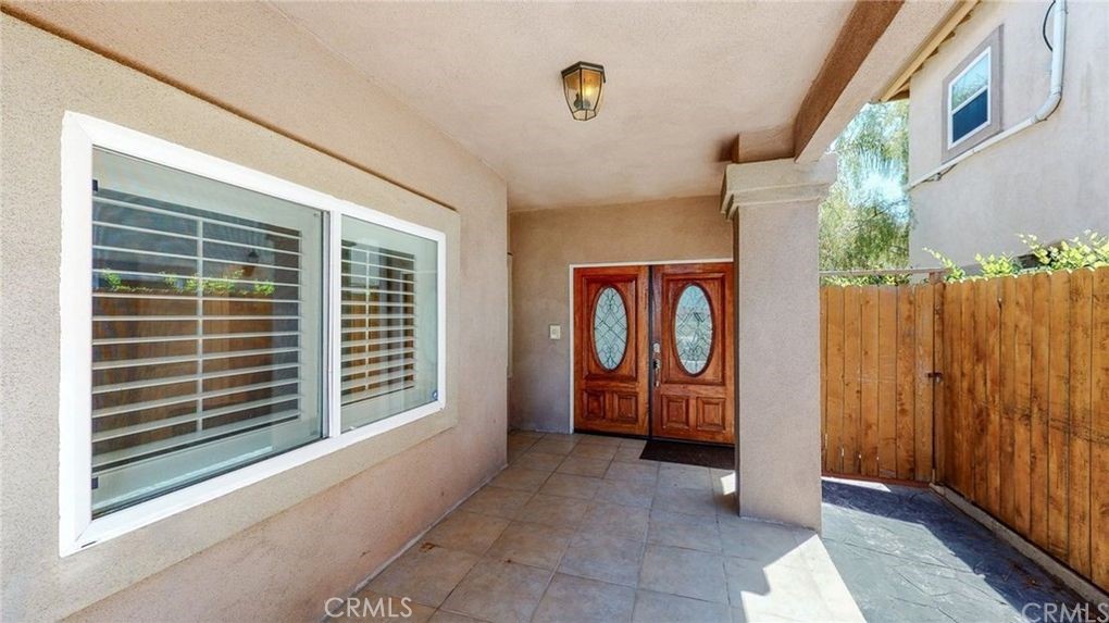 12102 S La Cienega Property Photo 2