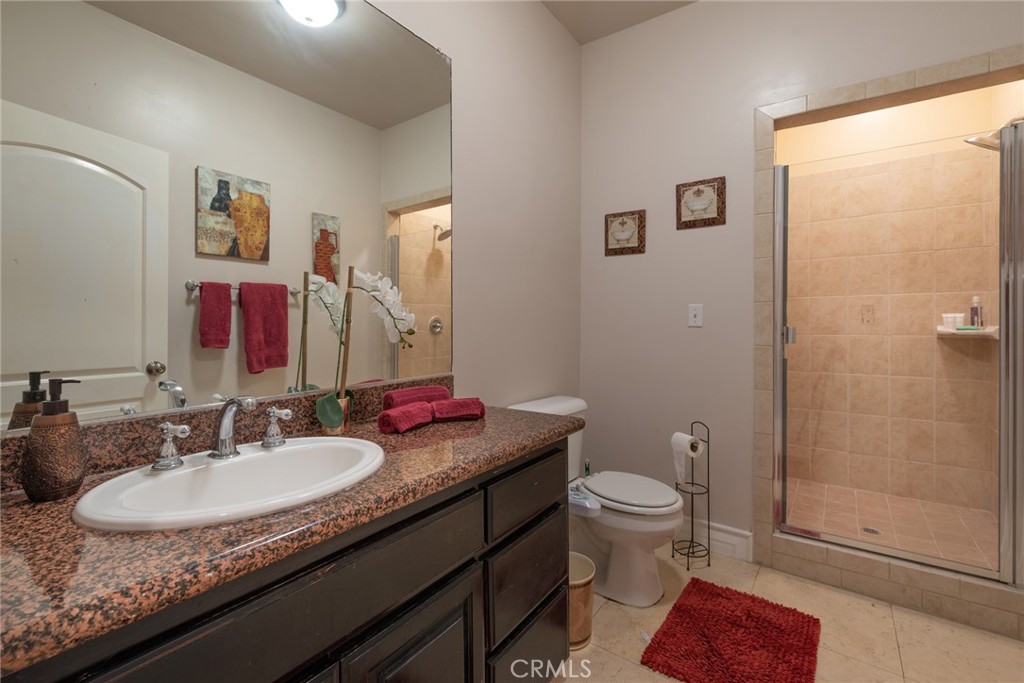 12102 S La Cienega Property Photo 11