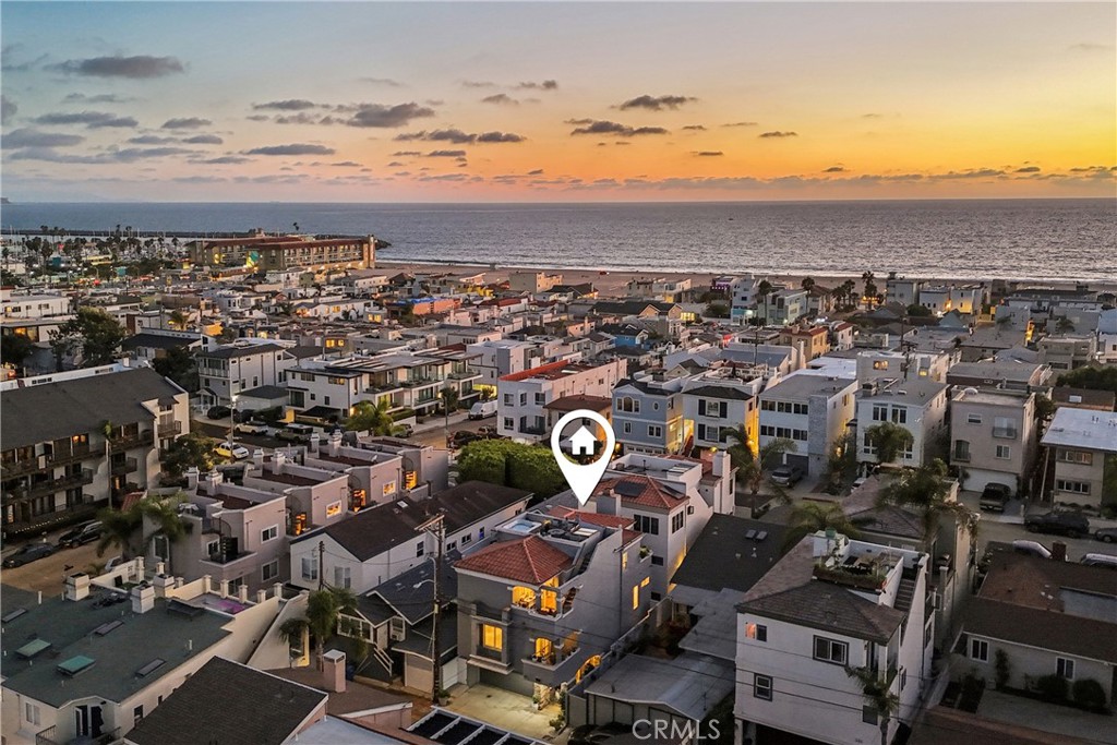 227 Culper Court Property Photo 2