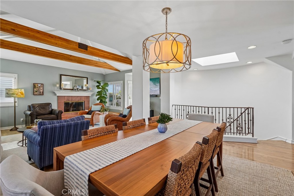 227 Culper Court Property Photo 8