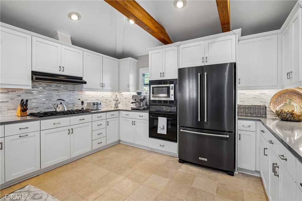 227 Culper Court Property Photo 11