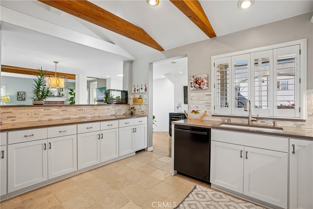 227 Culper Court Property Photo 12