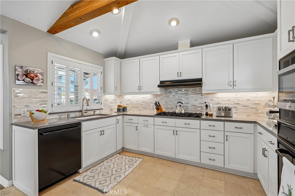 227 Culper Court Property Photo 13