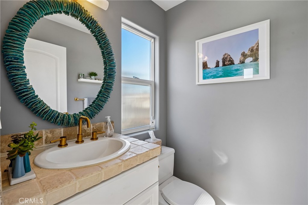 227 Culper Court Property Photo 16