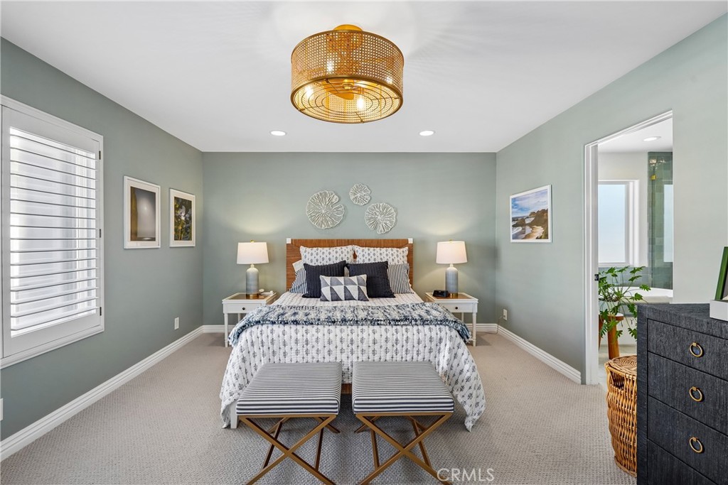 227 Culper Court Property Photo 22