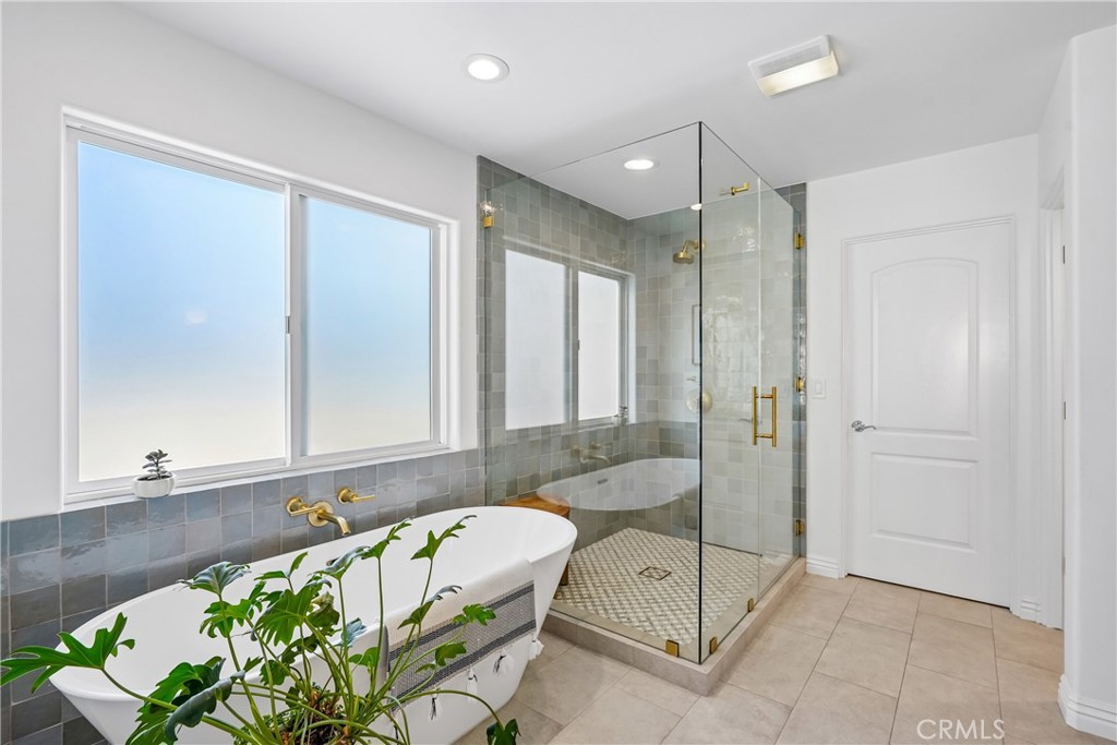 227 Culper Court Property Photo 26