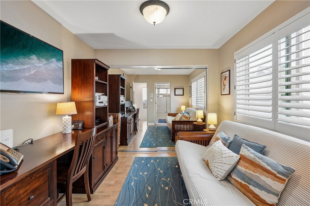 227 Culper Court Property Photo 30