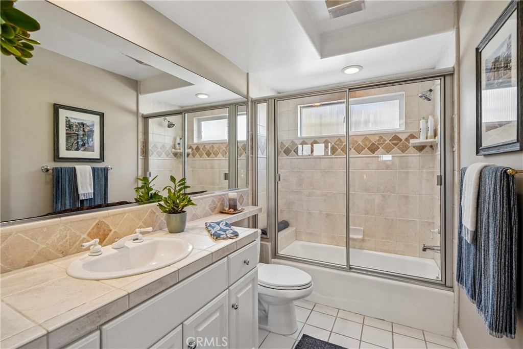 227 Culper Court Property Photo 31
