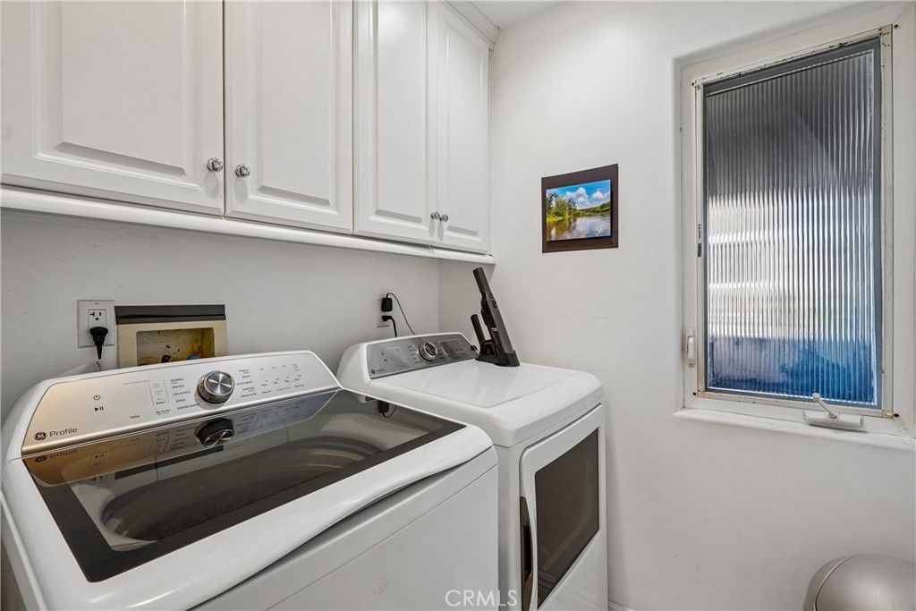 227 Culper Court Property Photo 32