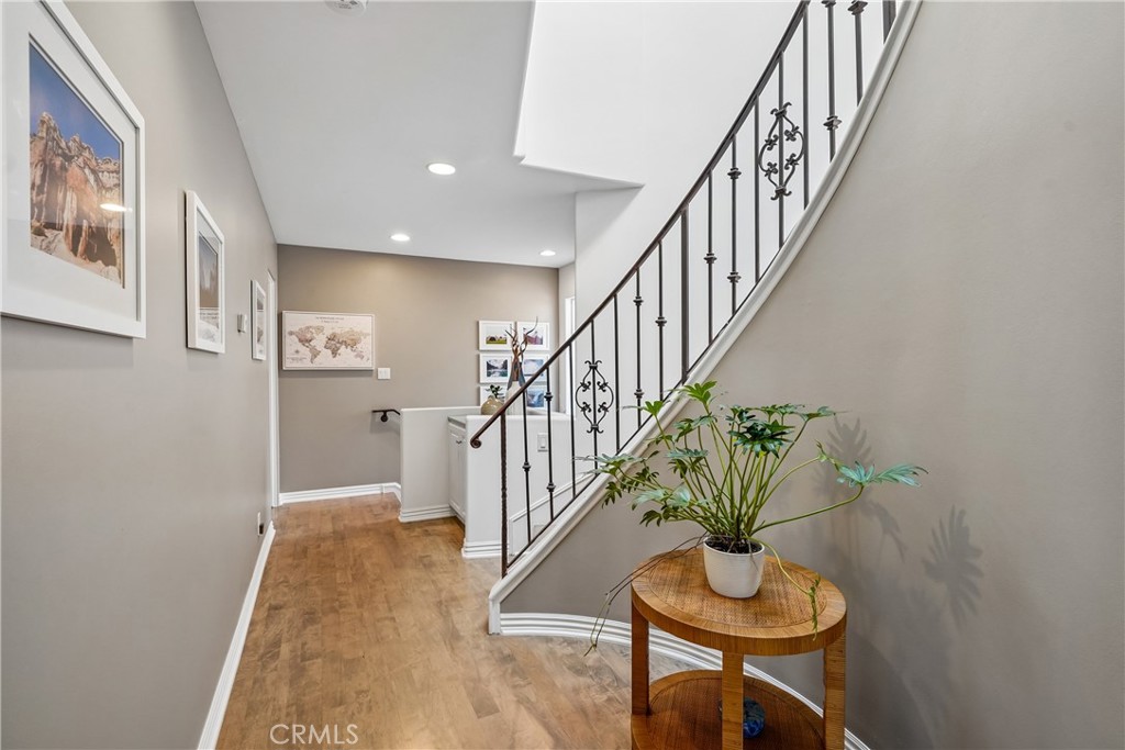 227 Culper Court Property Photo 33