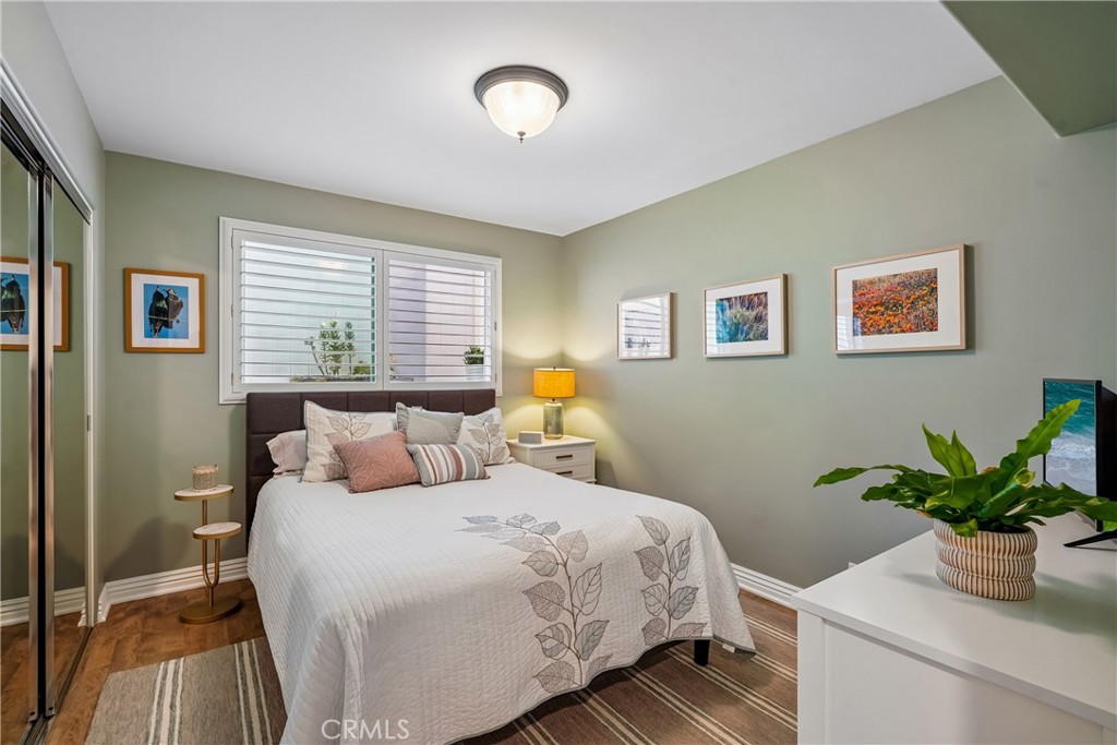 227 Culper Court Property Photo 34