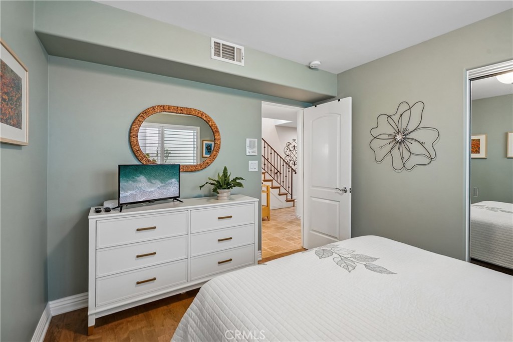 227 Culper Court Property Photo 36