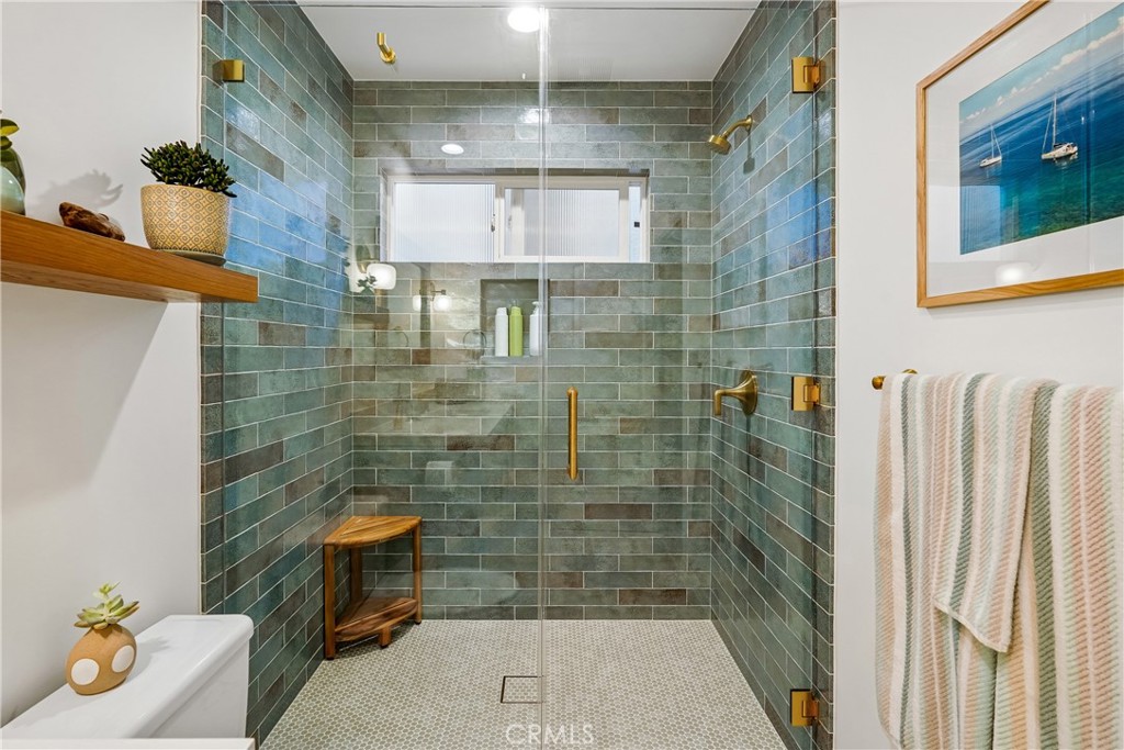 227 Culper Court Property Photo 38