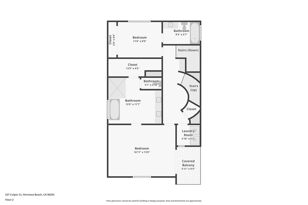 227 Culper Court Property Photo 60