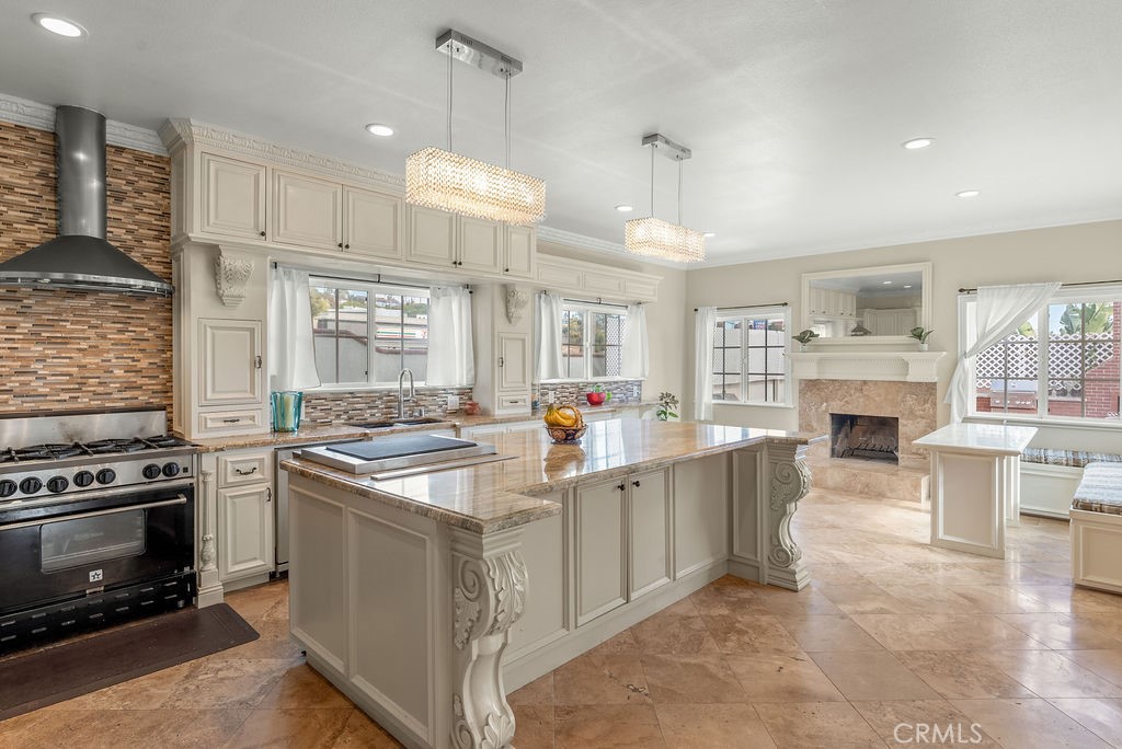 2500 Anabas Avenue Property Photo 4