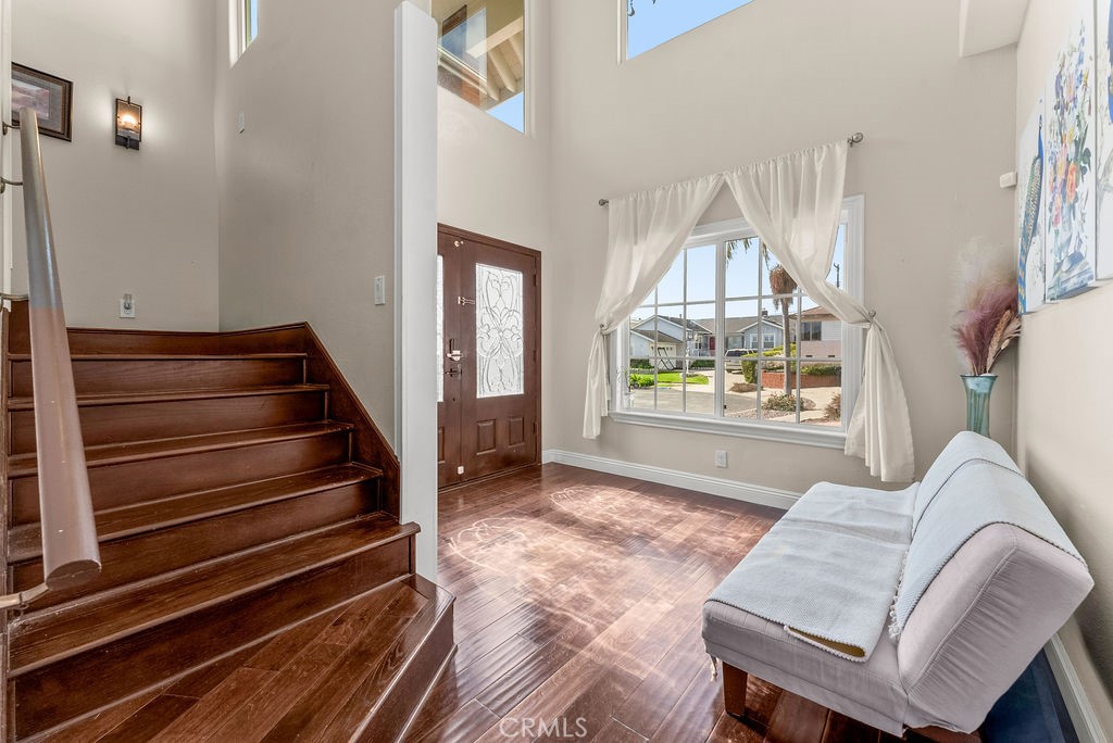 2500 Anabas Avenue Property Photo 5