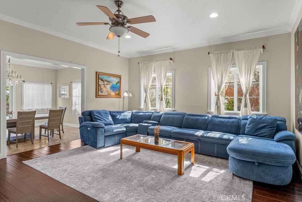 2500 Anabas Avenue Property Photo 6