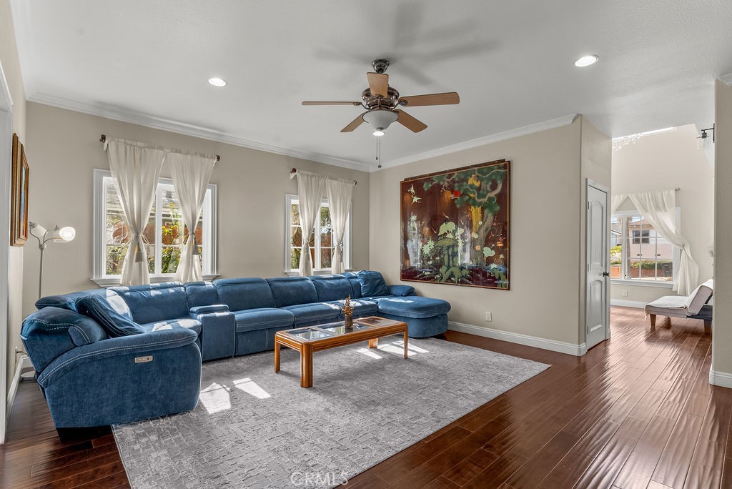 2500 Anabas Avenue Property Photo 7