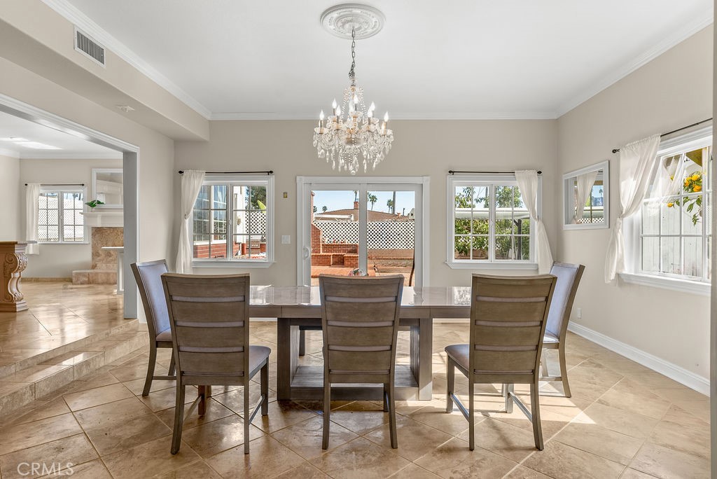 2500 Anabas Avenue Property Photo 8