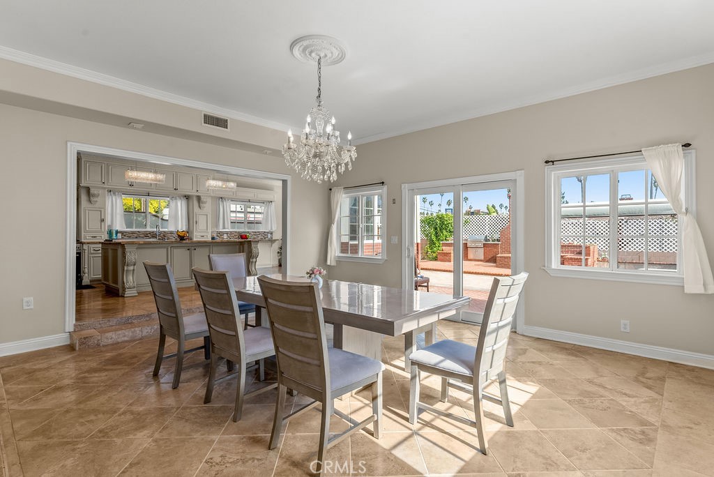 2500 Anabas Avenue Property Photo 10