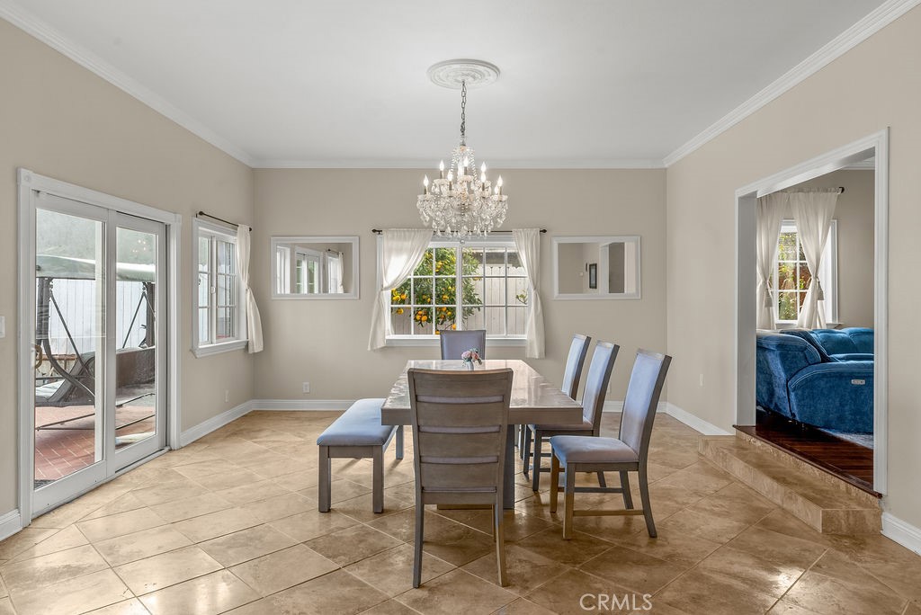 2500 Anabas Avenue Property Photo 11