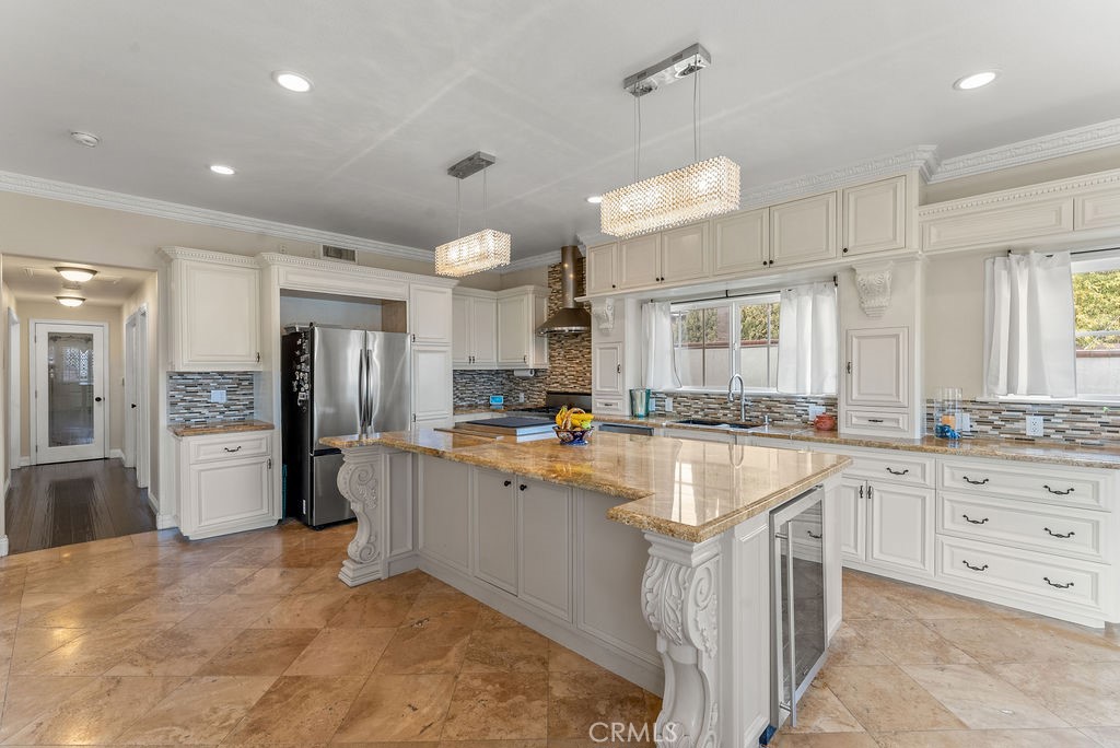 2500 Anabas Avenue Property Photo 12