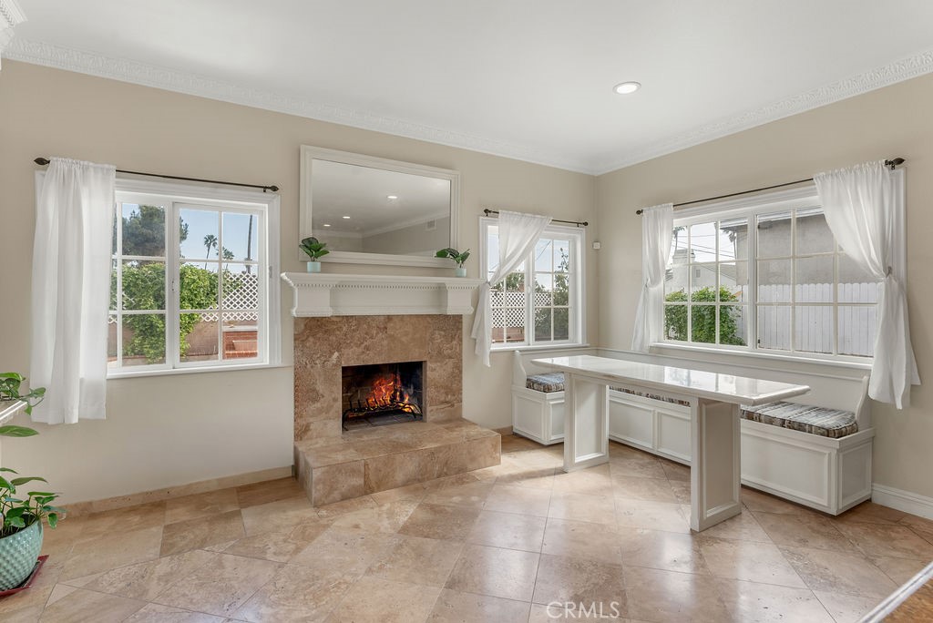 2500 Anabas Avenue Property Photo 13