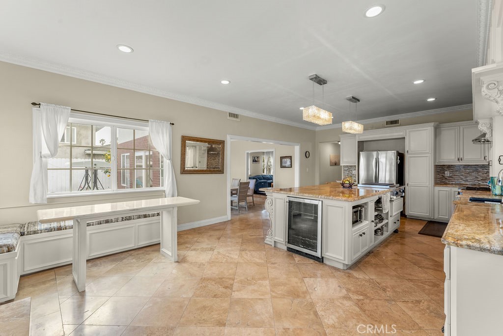 2500 Anabas Avenue Property Photo 14