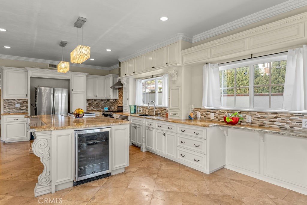 2500 Anabas Avenue Property Photo 15