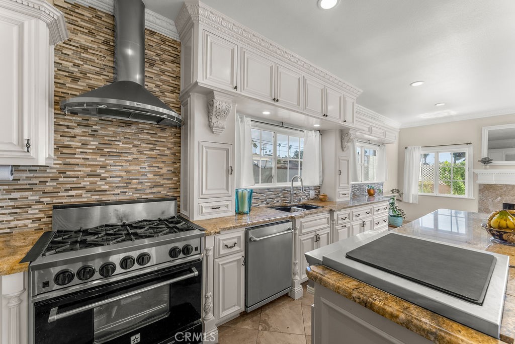 2500 Anabas Avenue Property Photo 18