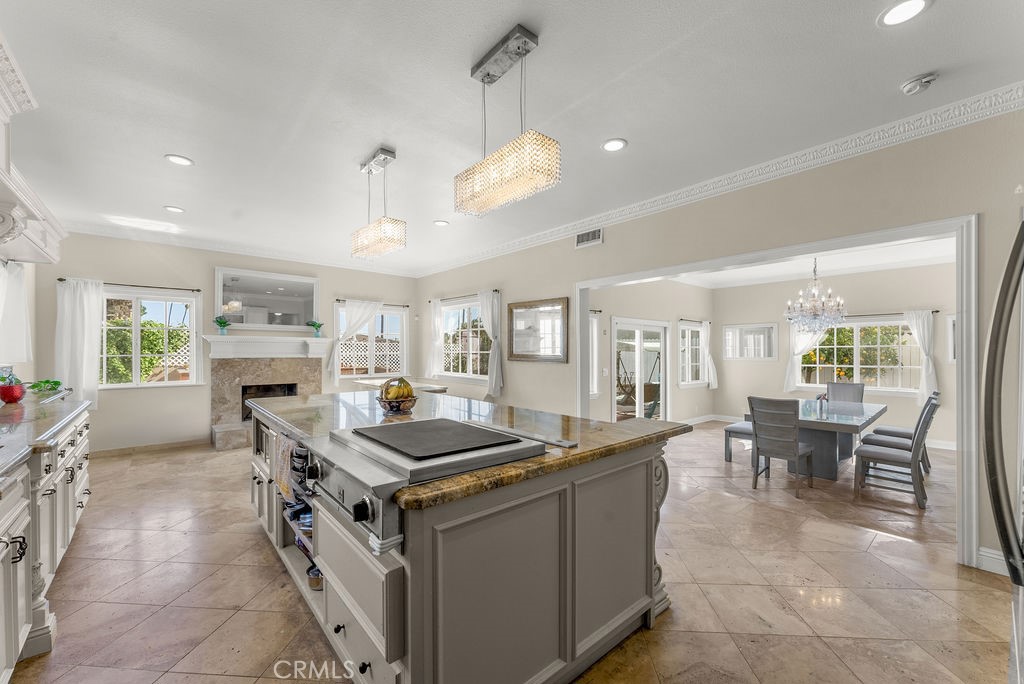 2500 Anabas Avenue Property Photo 19