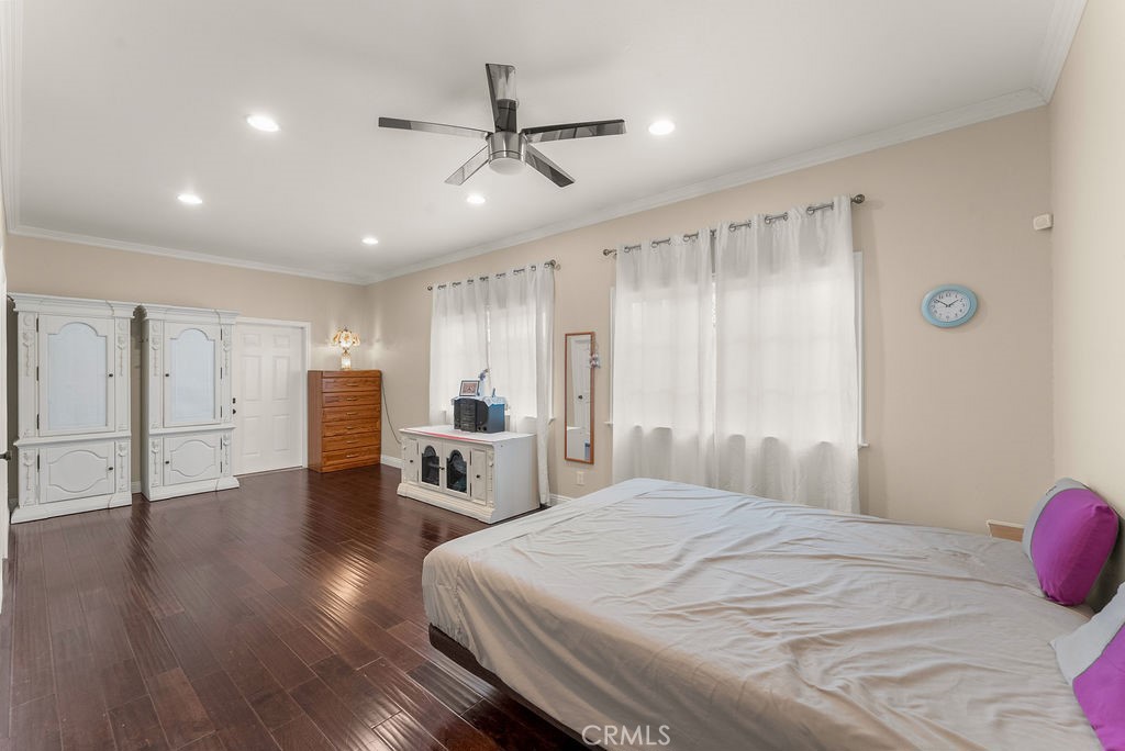 2500 Anabas Avenue Property Photo 22