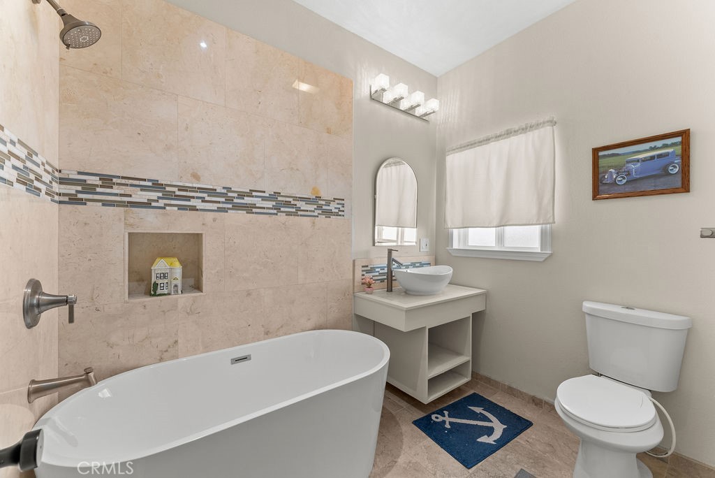 2500 Anabas Avenue Property Photo 23