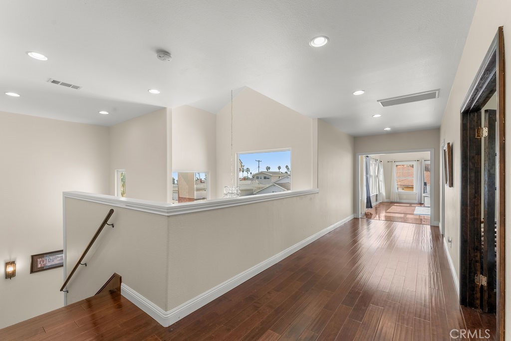 2500 Anabas Avenue Property Photo 24