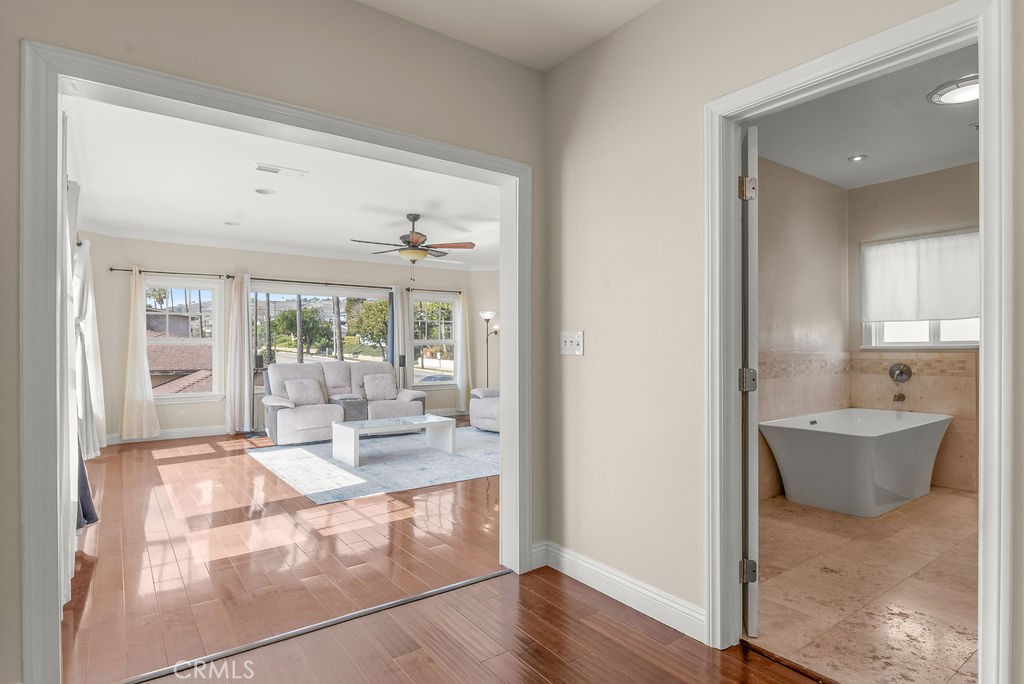 2500 Anabas Avenue Property Photo 25
