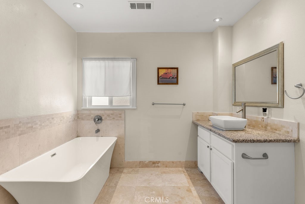 2500 Anabas Avenue Property Photo 26