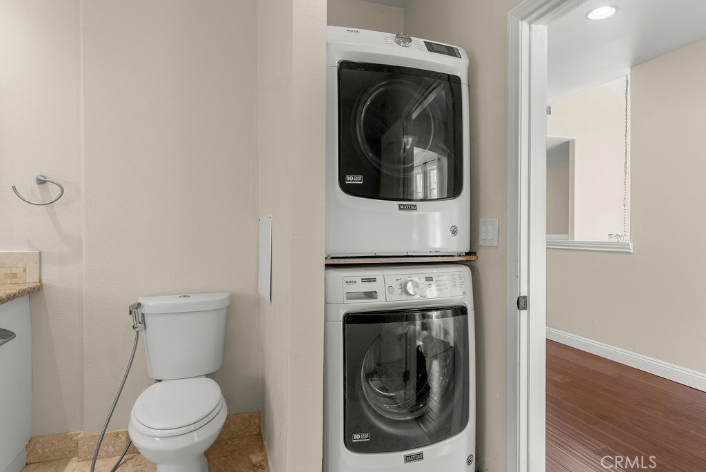 2500 Anabas Avenue Property Photo 28