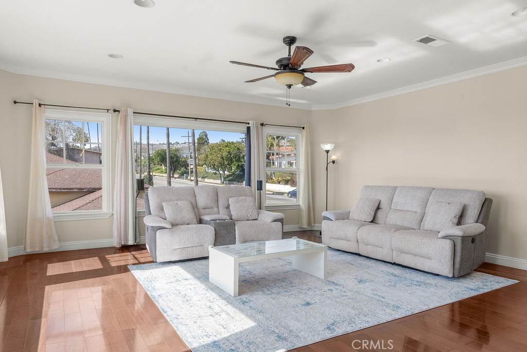 2500 Anabas Avenue Property Photo 29