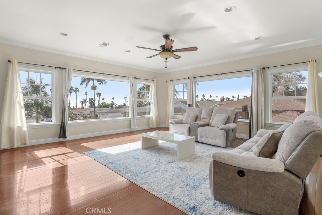 2500 Anabas Avenue Property Photo 30