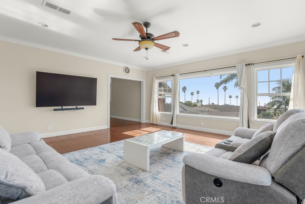 2500 Anabas Avenue Property Photo 31