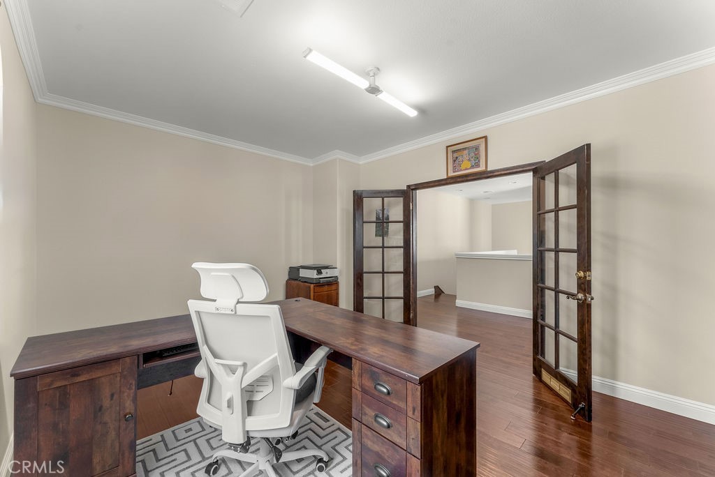 2500 Anabas Avenue Property Photo 34